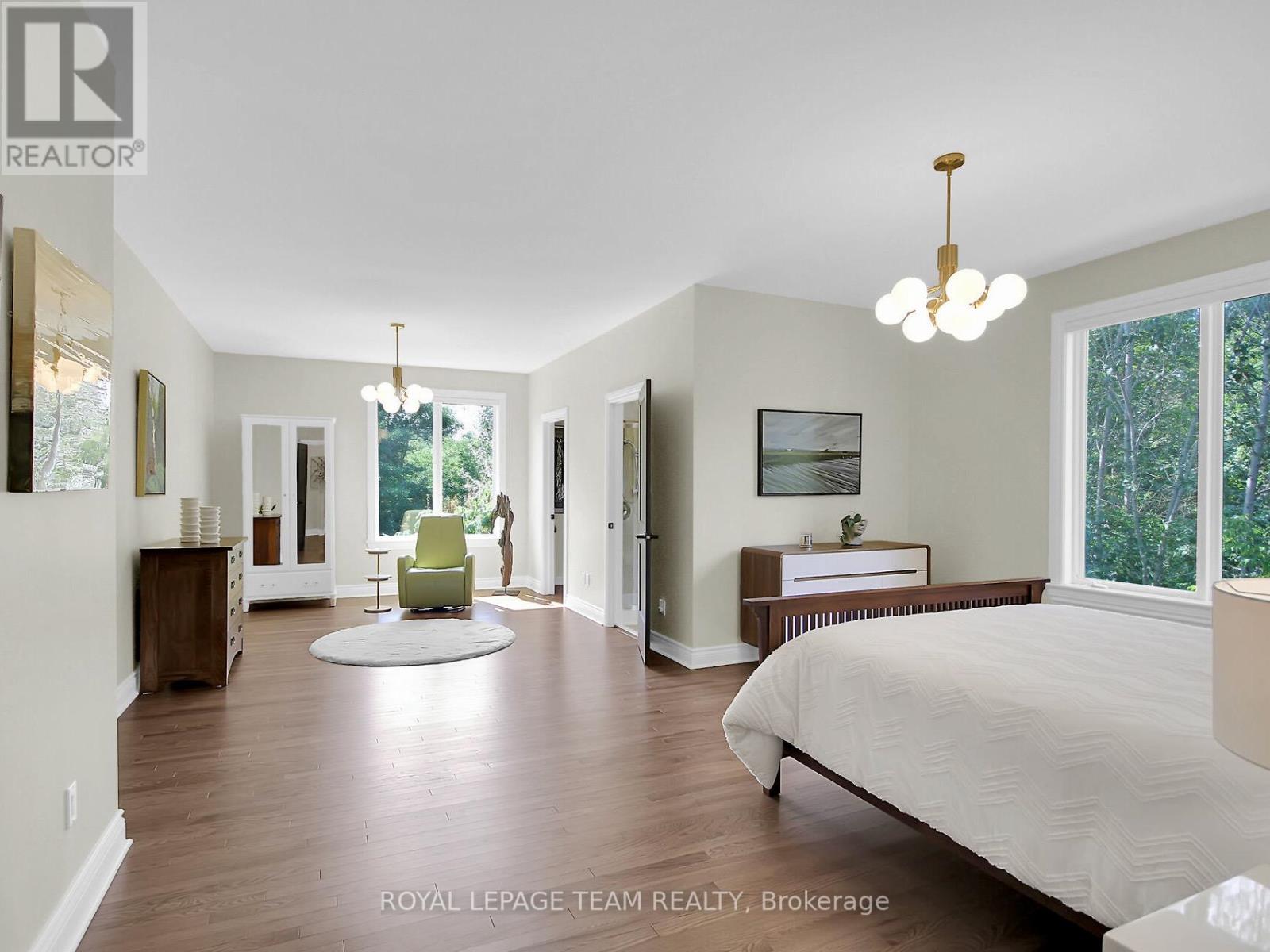 6196 Elkwood Drive, Ottawa, Ontario  K4P 1M9 - Photo 31 - X12797922