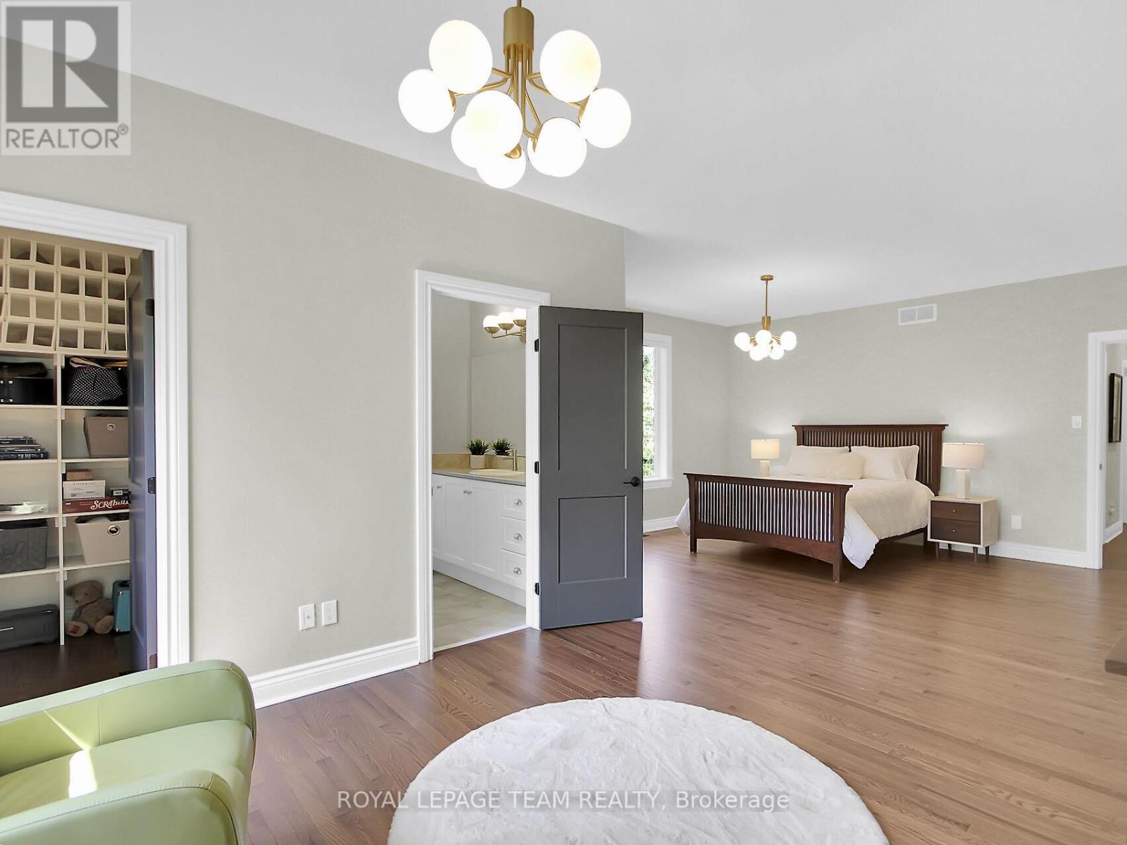 6196 Elkwood Drive, Ottawa, Ontario  K4P 1M9 - Photo 32 - X12797922