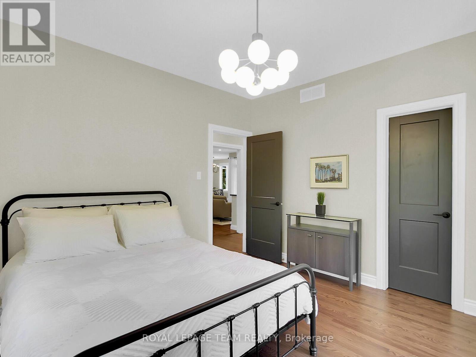 6196 Elkwood Drive, Ottawa, Ontario  K4P 1M9 - Photo 36 - X12797922