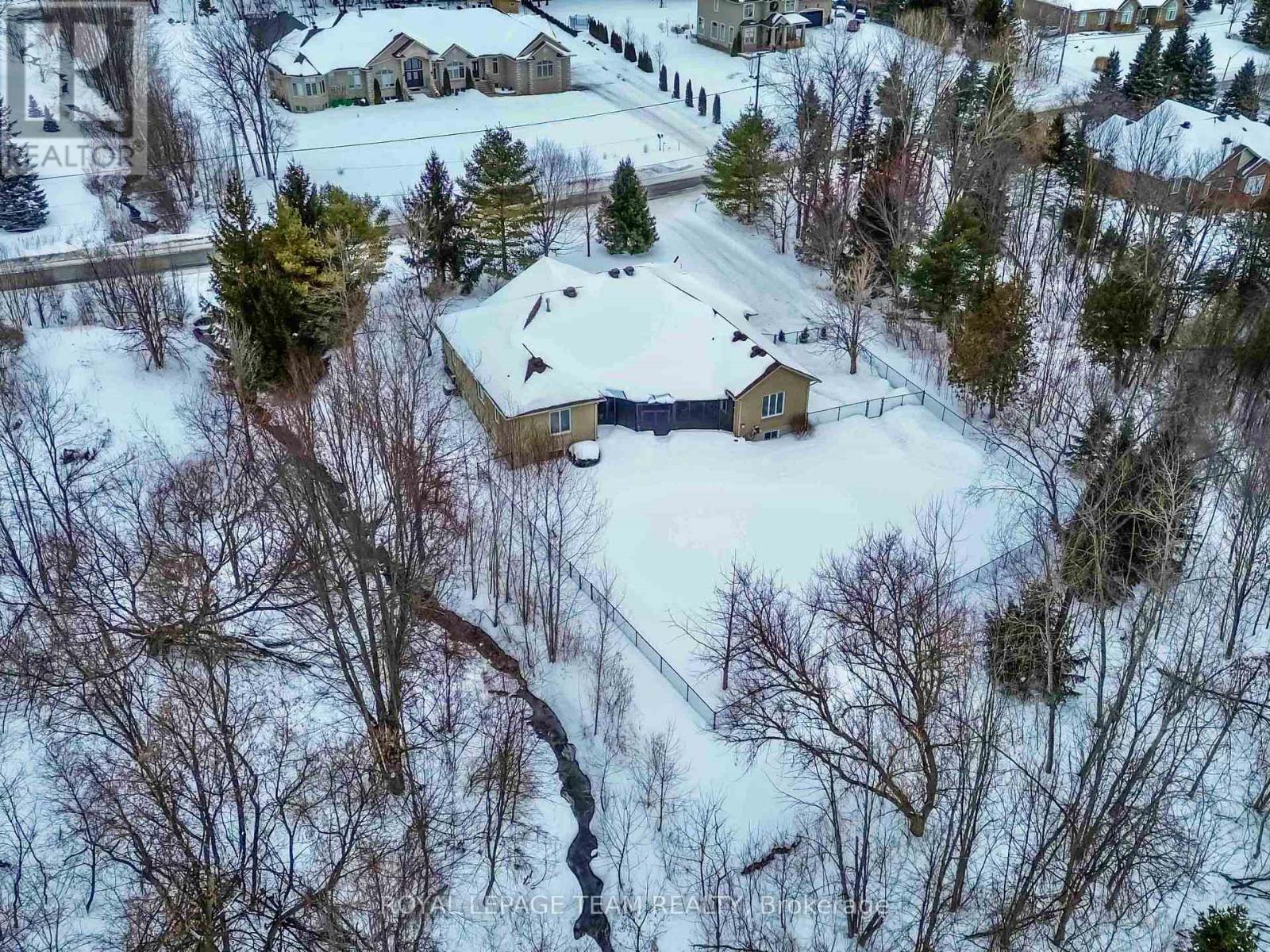 6196 Elkwood Drive, Ottawa, Ontario  K4P 1M9 - Photo 4 - X12797922