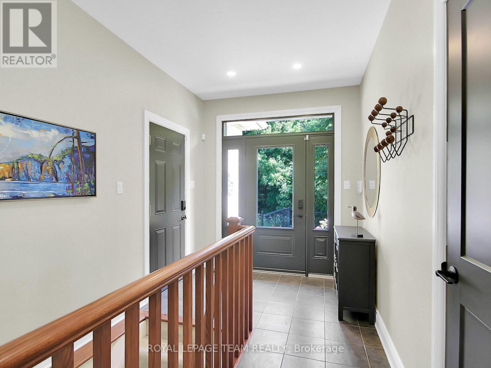 6196 Elkwood Drive, Ottawa, Ontario  K4P 1M9 - Photo 40 - X12797922