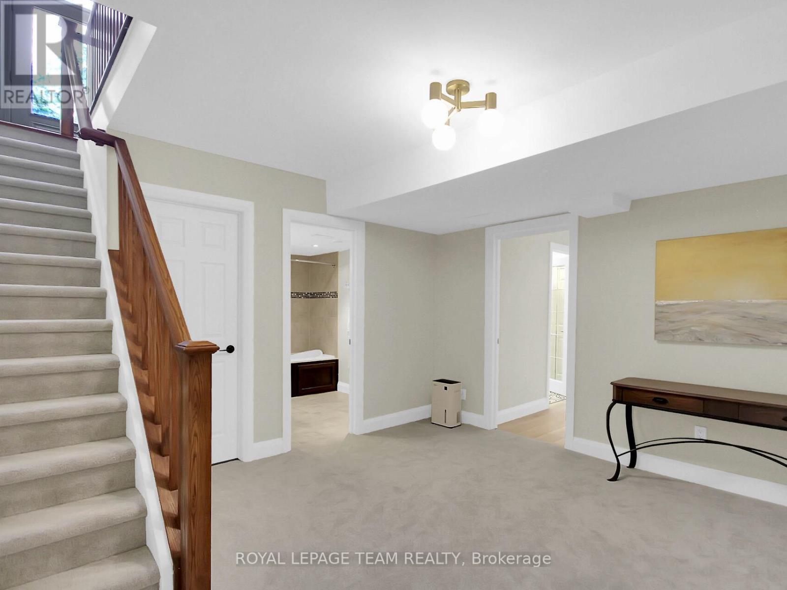 6196 Elkwood Drive, Ottawa, Ontario  K4P 1M9 - Photo 41 - X12797922