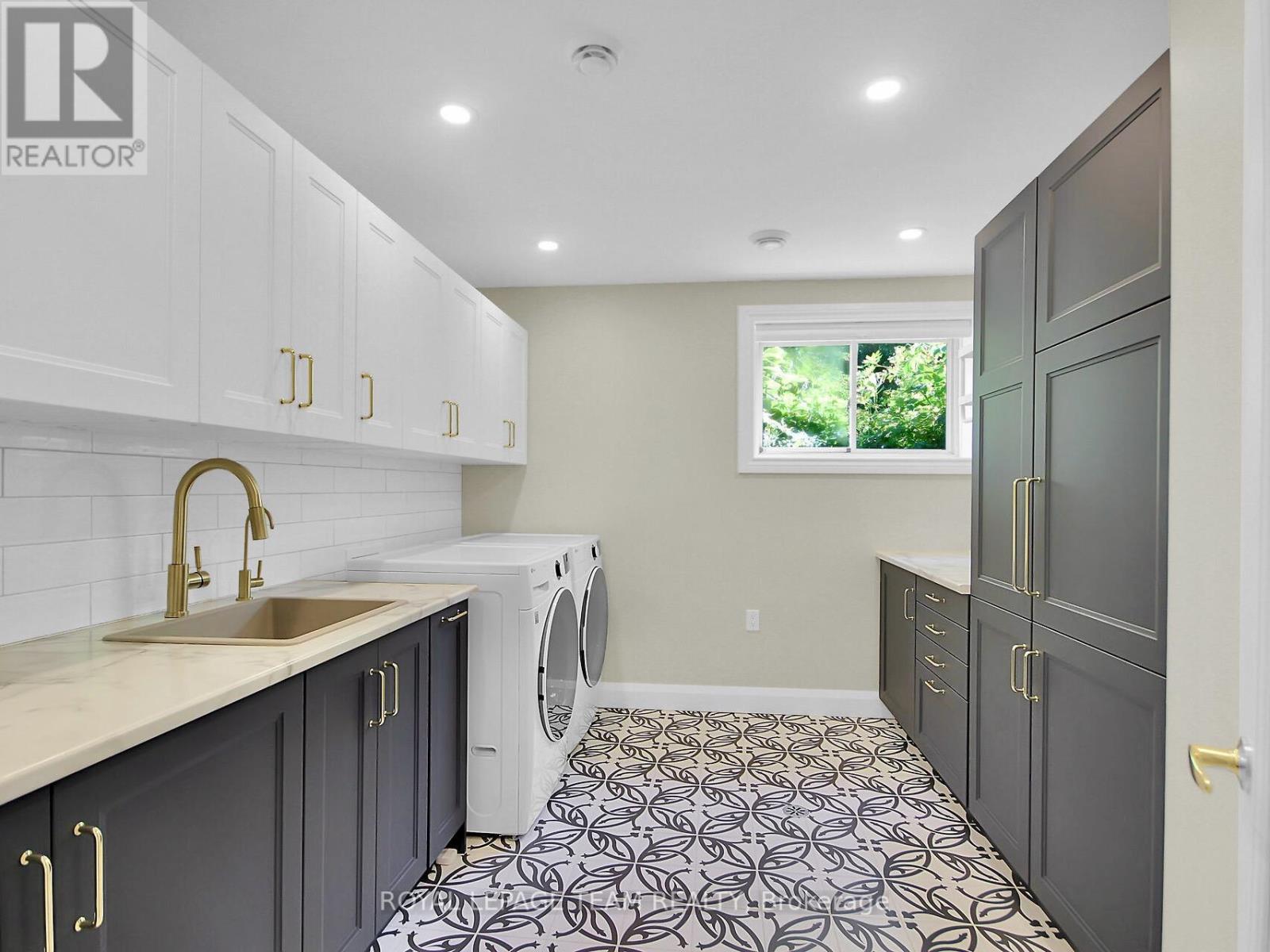 6196 Elkwood Drive, Ottawa, Ontario  K4P 1M9 - Photo 44 - X12797922