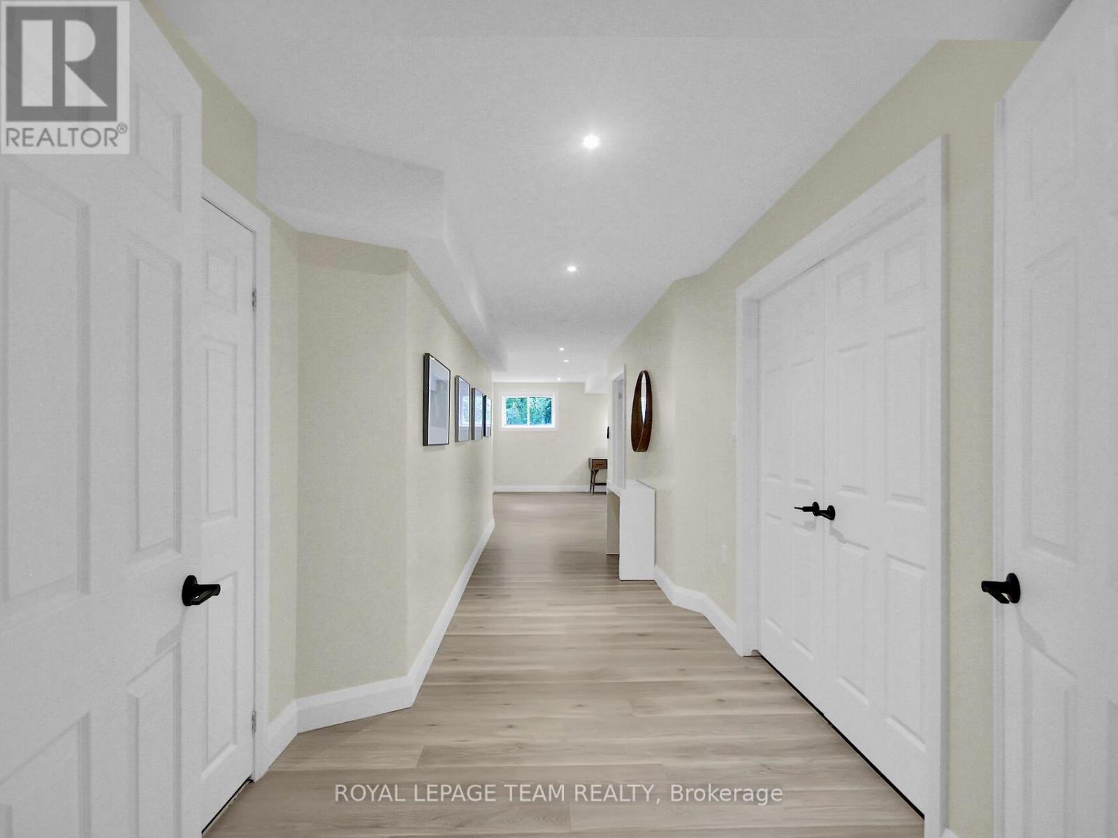 6196 Elkwood Drive, Ottawa, Ontario  K4P 1M9 - Photo 45 - X12797922