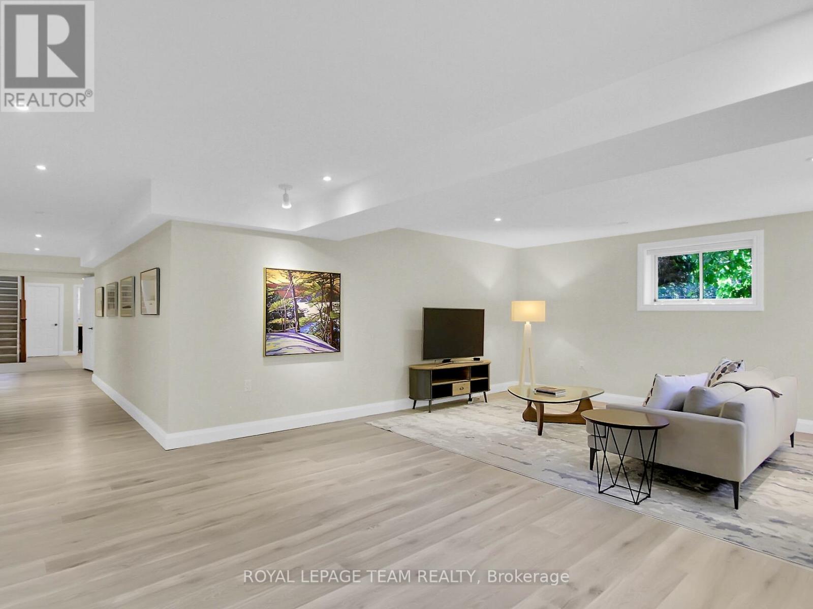 6196 Elkwood Drive, Ottawa, Ontario  K4P 1M9 - Photo 46 - X12797922