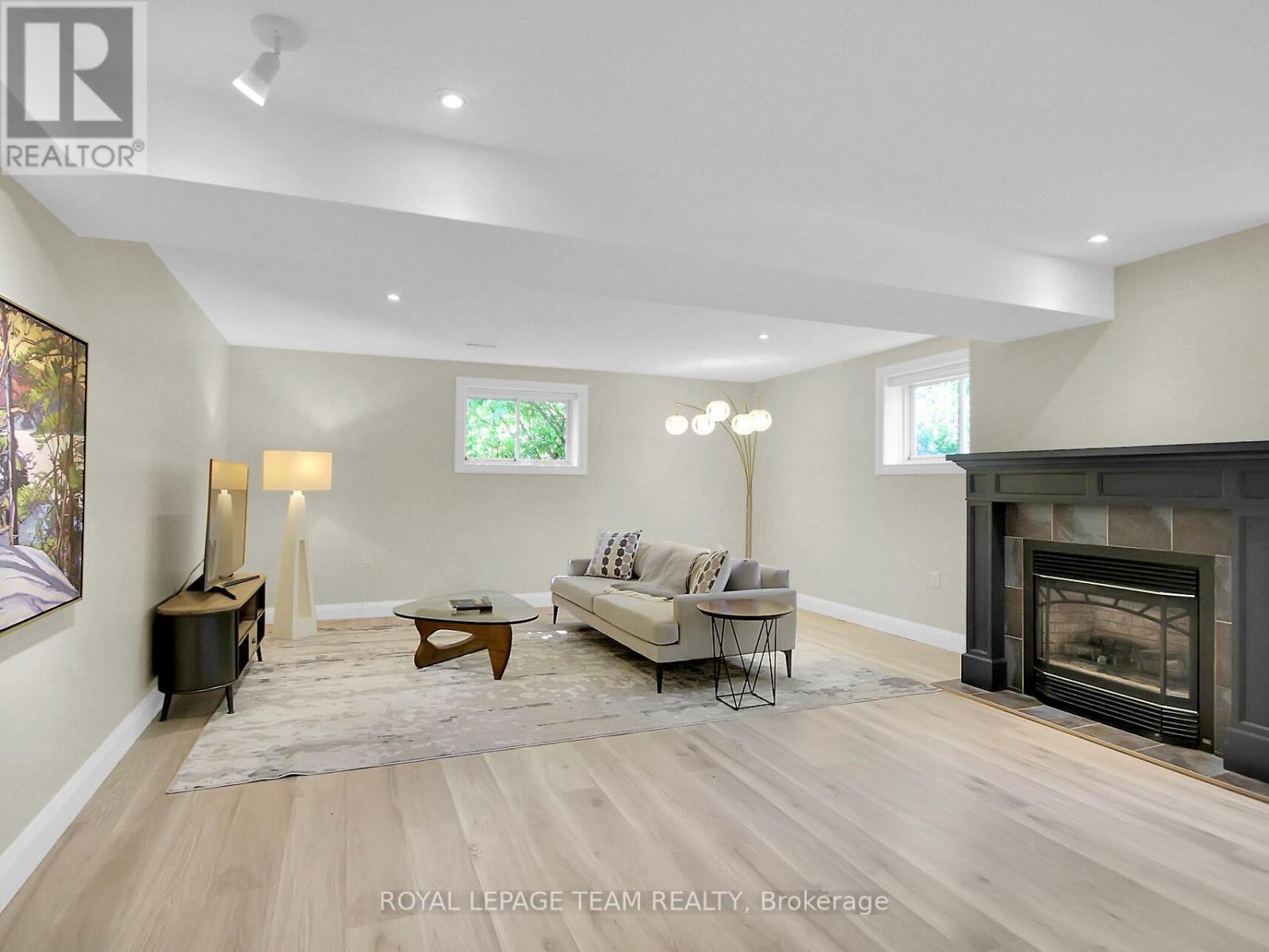 6196 Elkwood Drive, Ottawa, Ontario  K4P 1M9 - Photo 47 - X12797922