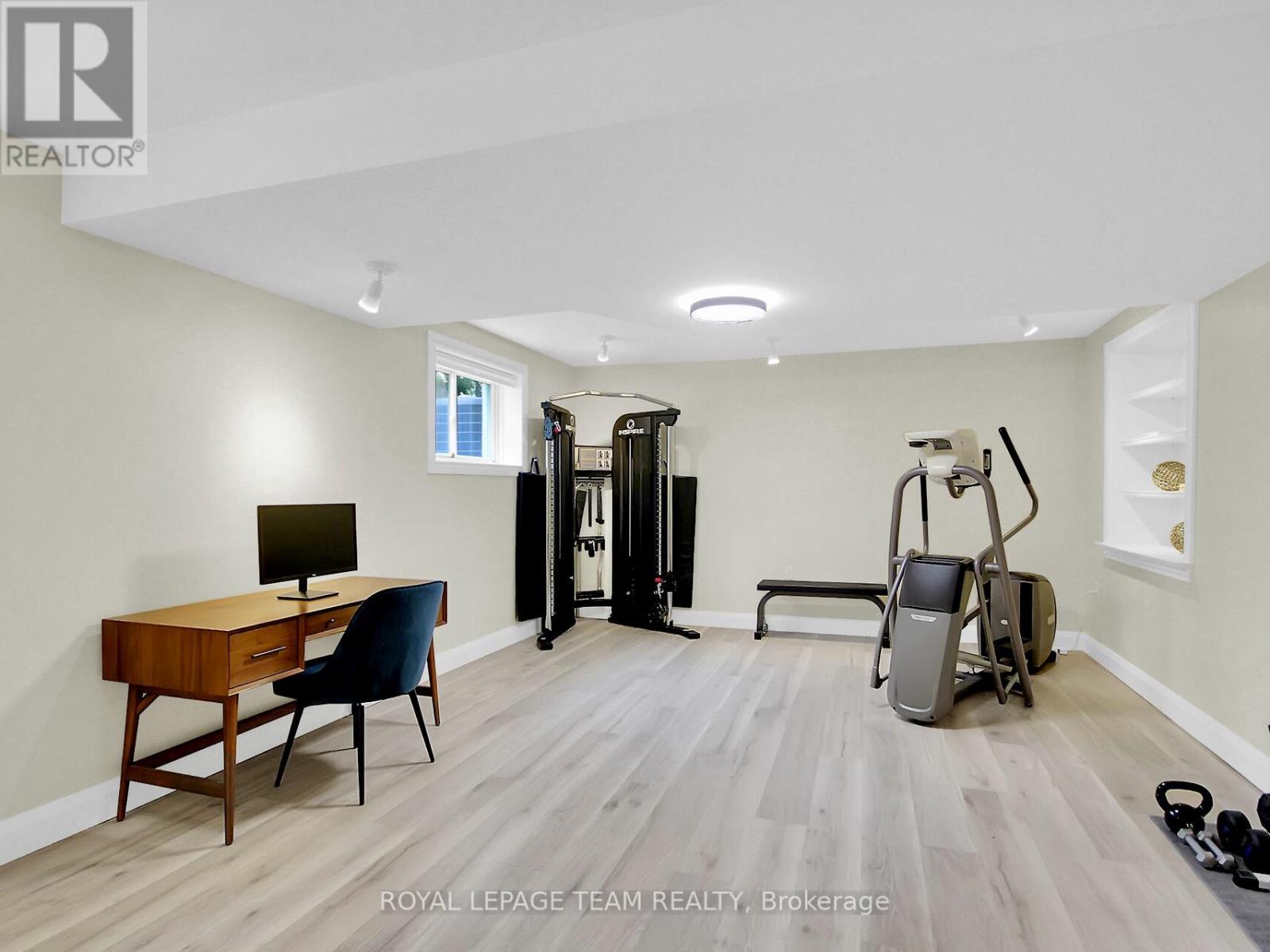 6196 Elkwood Drive, Ottawa, Ontario  K4P 1M9 - Photo 49 - X12797922