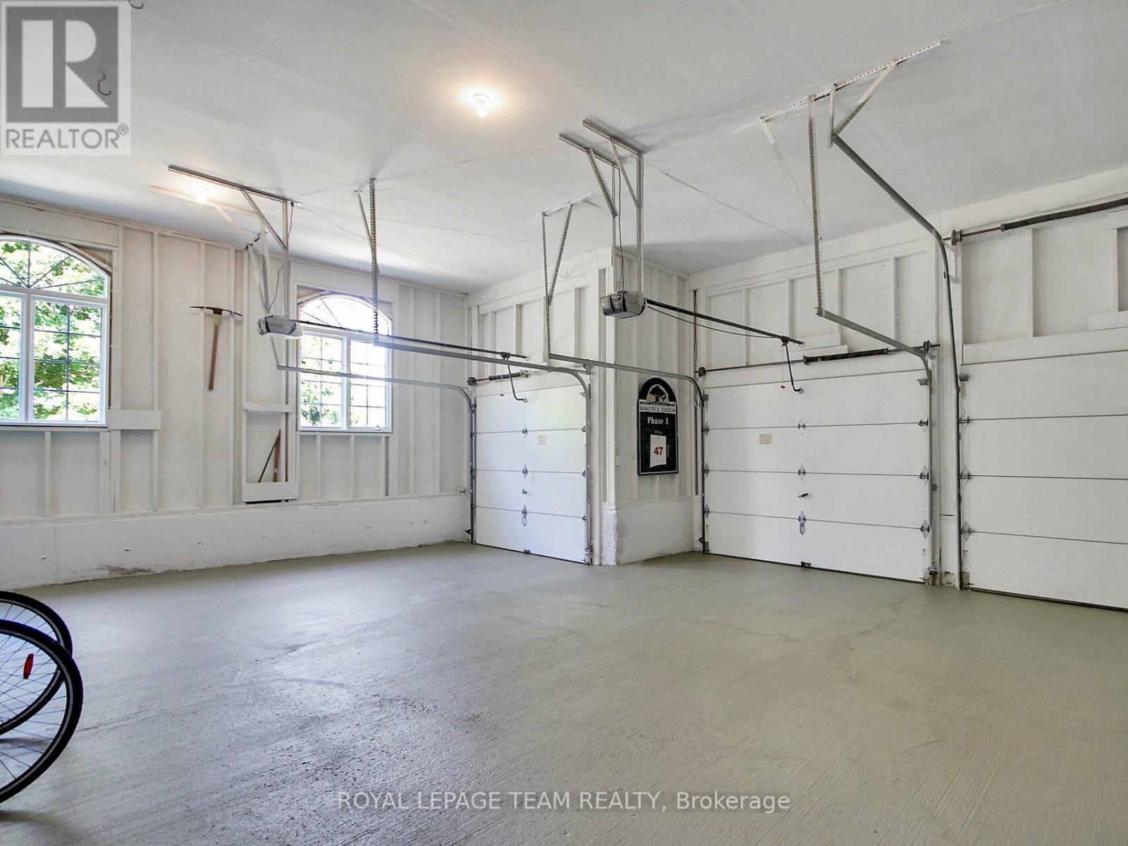 6196 Elkwood Drive, Ottawa, Ontario  K4P 1M9 - Photo 50 - X12797922