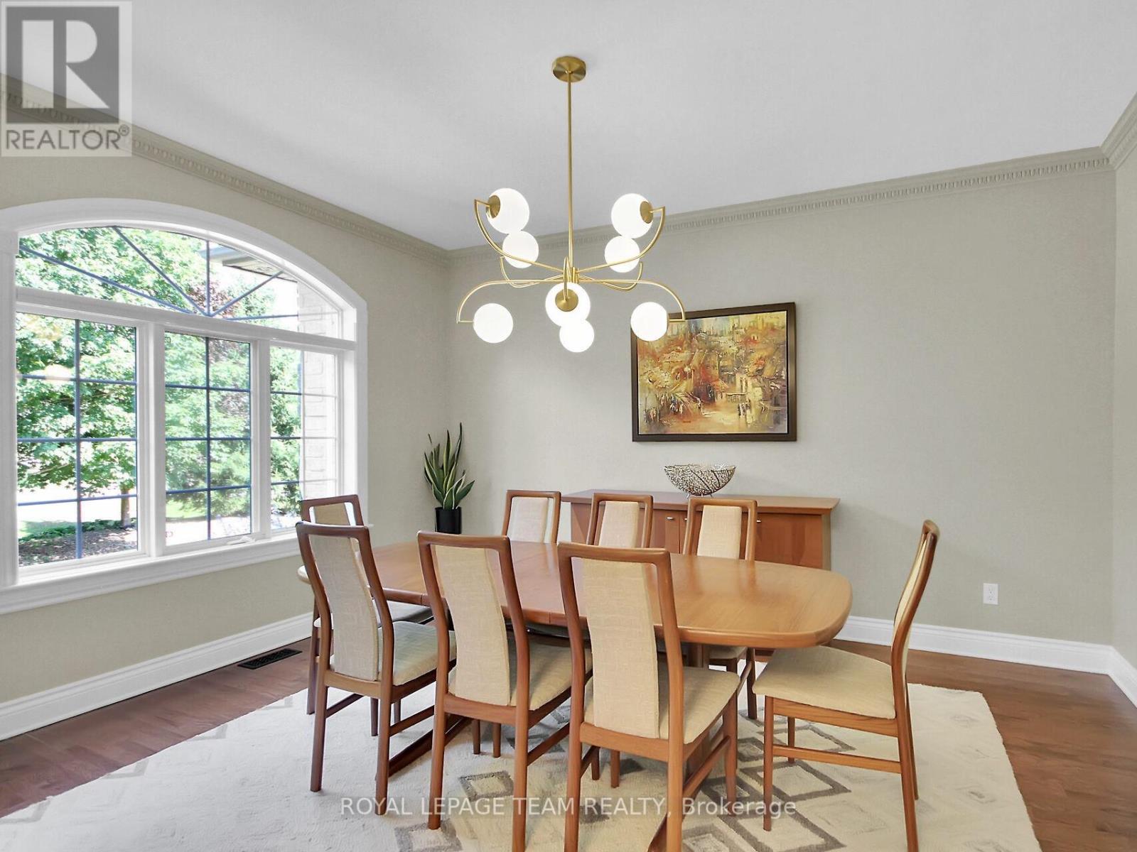 6196 Elkwood Drive, Ottawa, Ontario  K4P 1M9 - Photo 6 - X12797922