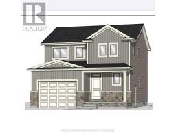 LOT 1 ASH STREET, Niagara Falls, Ontario