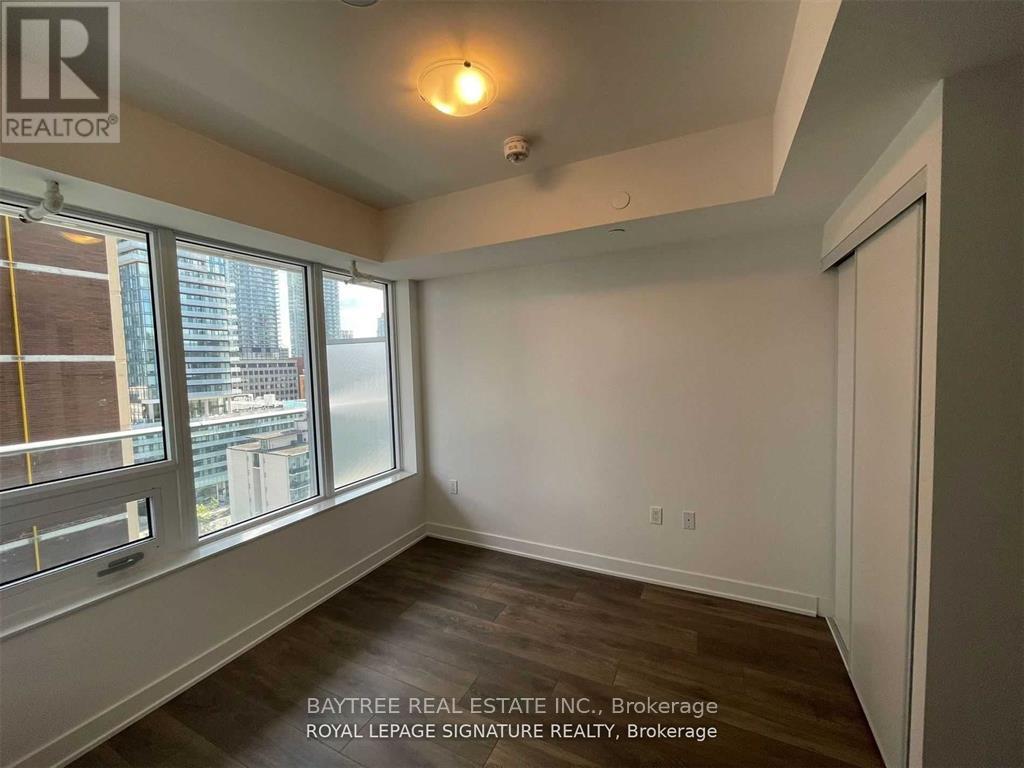 1208 - 195 Redpath Avenue, Toronto, Ontario  M4P 0E4 - Photo 4 - C12789494