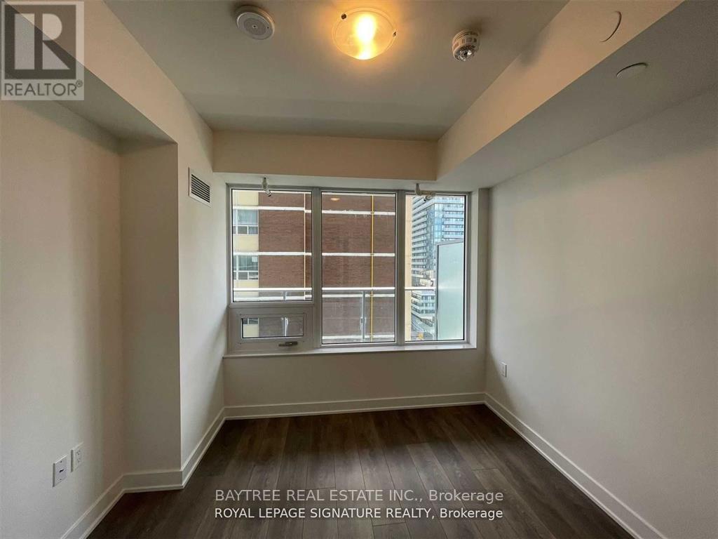 1208 - 195 Redpath Avenue, Toronto, Ontario  M4P 0E4 - Photo 7 - C12789494