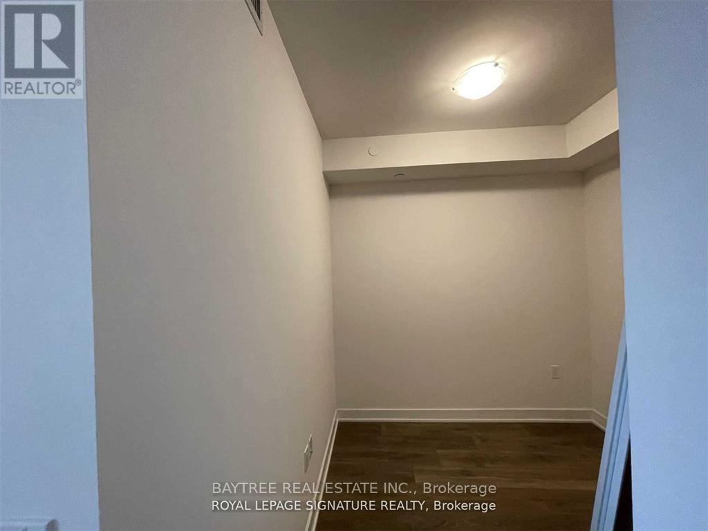 1208 - 195 Redpath Avenue, Toronto, Ontario  M4P 0E4 - Photo 6 - C12789494