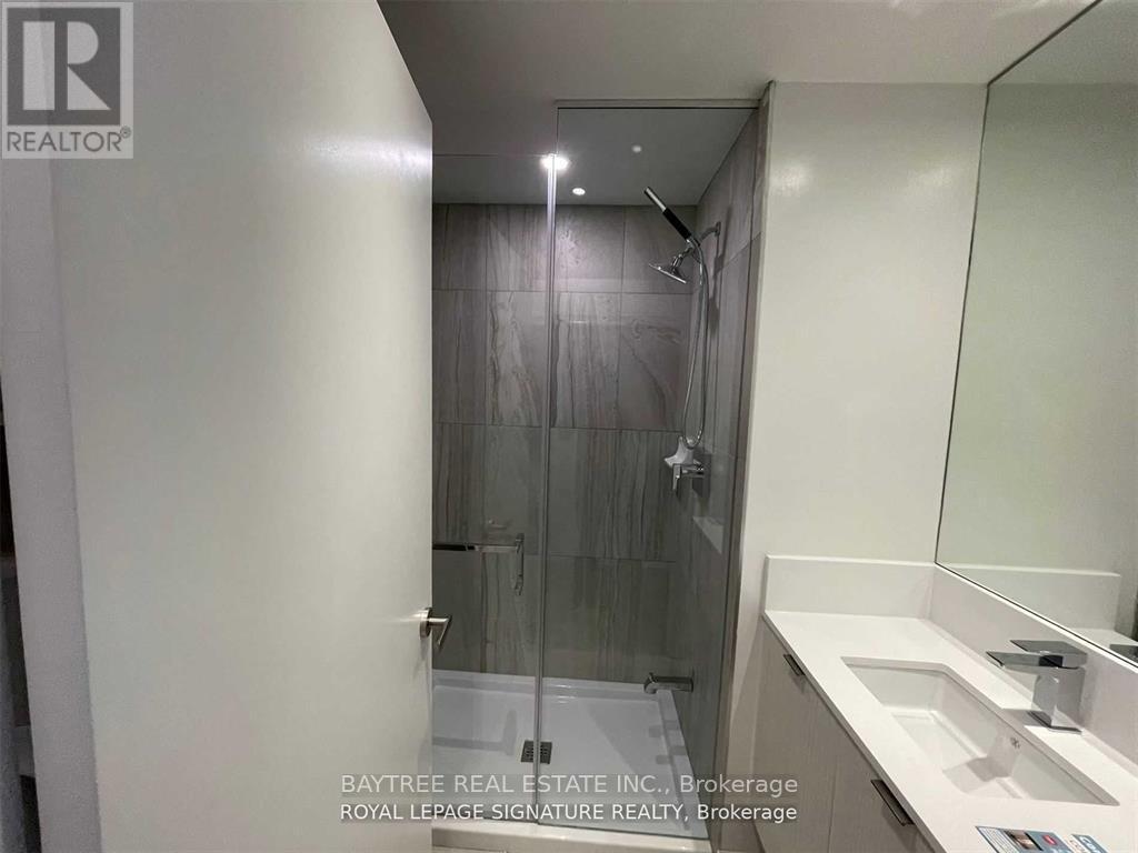 1208 - 195 Redpath Avenue, Toronto, Ontario  M4P 0E4 - Photo 5 - C12789494