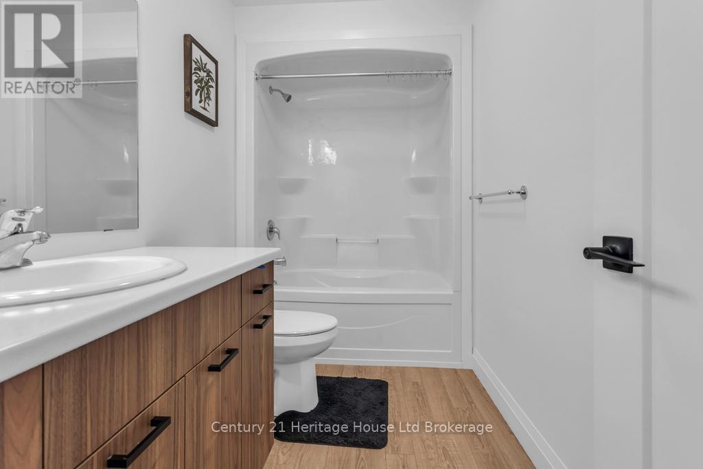 33 Martin Street, Tillsonburg, Ontario  N4G 0K3 - Photo 29 - X12797738