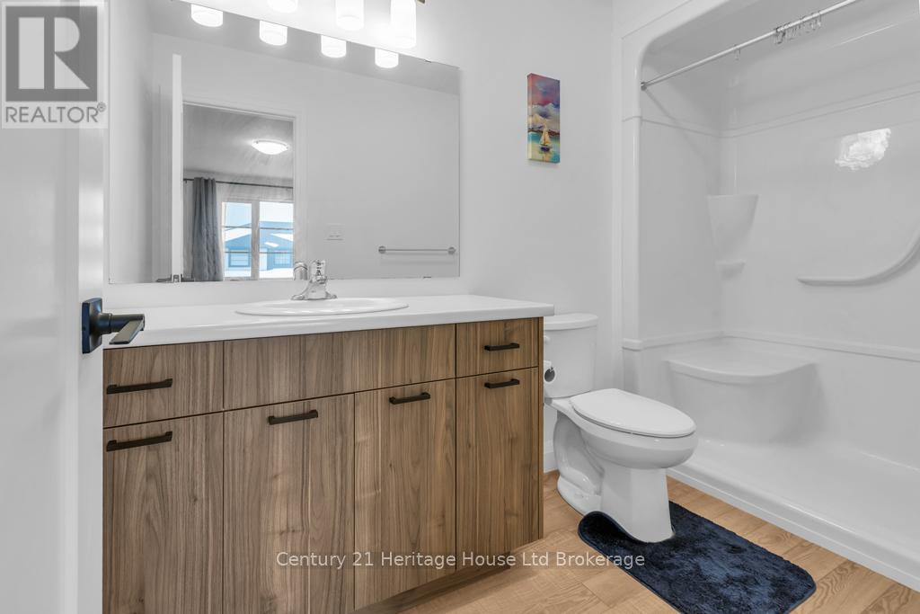 33 Martin Street, Tillsonburg, Ontario  N4G 0K3 - Photo 30 - X12797738