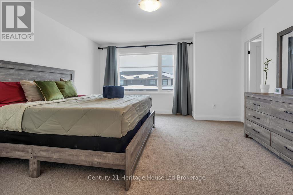 33 Martin Street, Tillsonburg, Ontario  N4G 0K3 - Photo 32 - X12797738