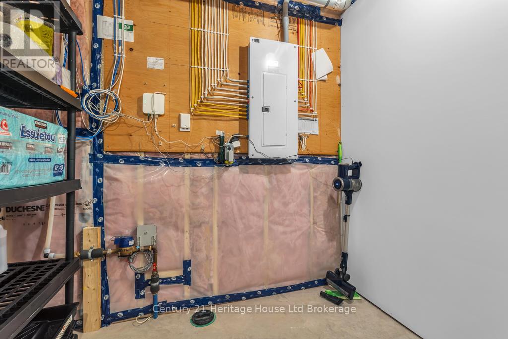 33 Martin Street, Tillsonburg, Ontario  N4G 0K3 - Photo 37 - X12797738