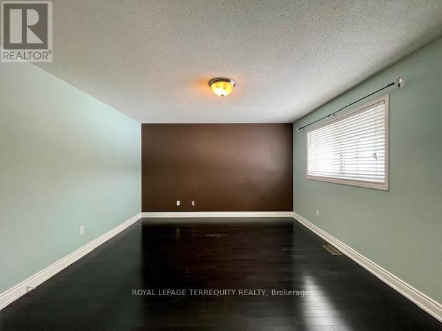 3240 Hunters Glen, Mississauga, Ontario  L5N 8M3 - Photo 25 - W12663400