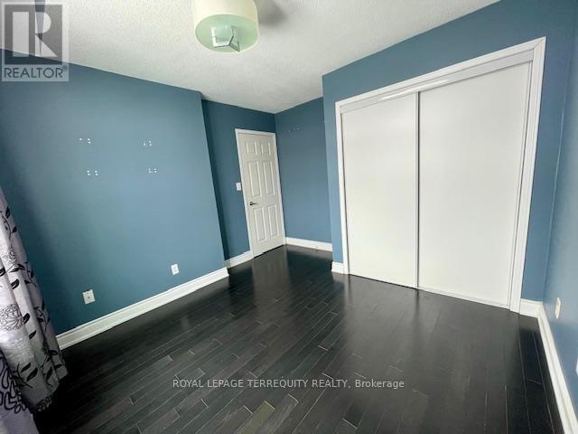 3240 Hunters Glen, Mississauga, Ontario  L5N 8M3 - Photo 29 - W12663400