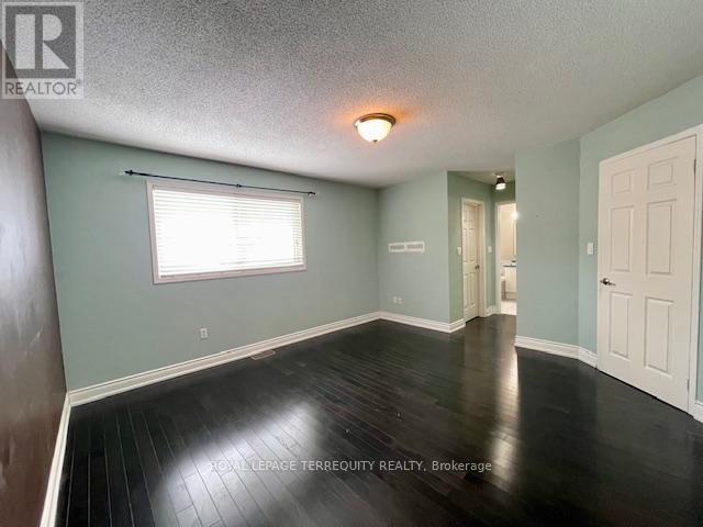3240 Hunters Glen, Mississauga, Ontario  L5N 8M3 - Photo 27 - W12663400