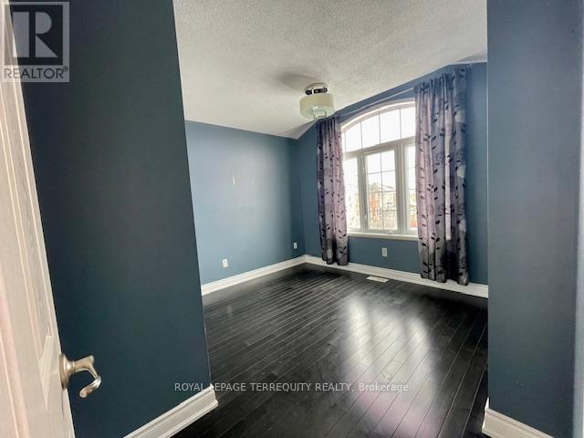 3240 Hunters Glen, Mississauga, Ontario  L5N 8M3 - Photo 31 - W12663400