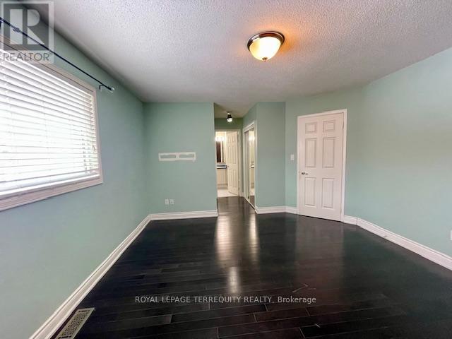 3240 Hunters Glen, Mississauga, Ontario  L5N 8M3 - Photo 26 - W12663400