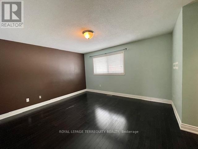 3240 Hunters Glen, Mississauga, Ontario  L5N 8M3 - Photo 24 - W12663400