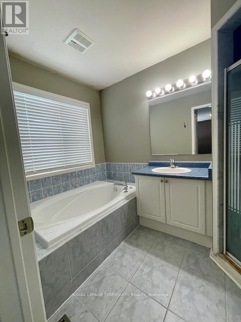 3240 Hunters Glen, Mississauga, Ontario  L5N 8M3 - Photo 28 - W12663400