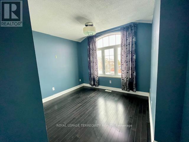 3240 Hunters Glen, Mississauga, Ontario  L5N 8M3 - Photo 30 - W12663400