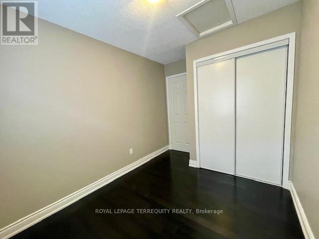 3240 Hunters Glen, Mississauga, Ontario  L5N 8M3 - Photo 32 - W12663400