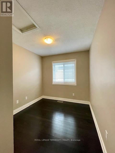 3240 Hunters Glen, Mississauga, Ontario  L5N 8M3 - Photo 33 - W12663400