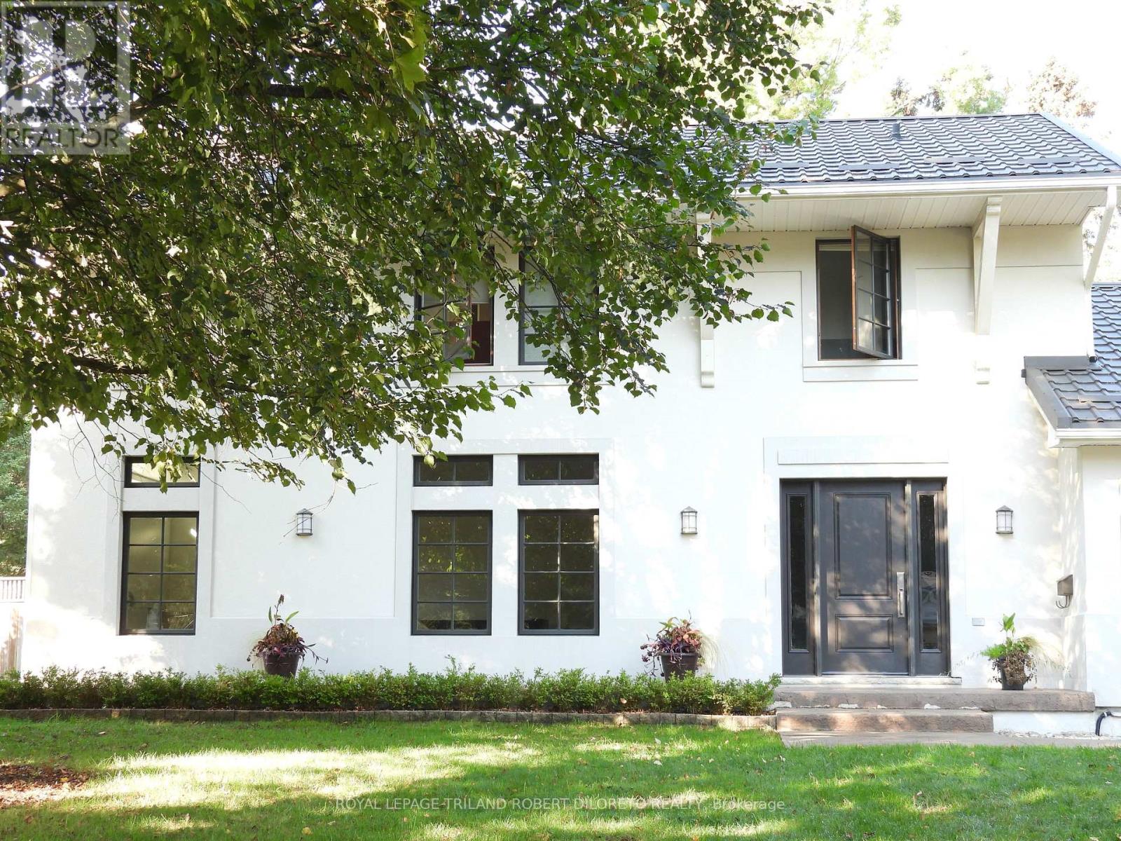 20 Cherokee Road, London North, Ontario  N6G 2N8 - Photo 35 - X12797006