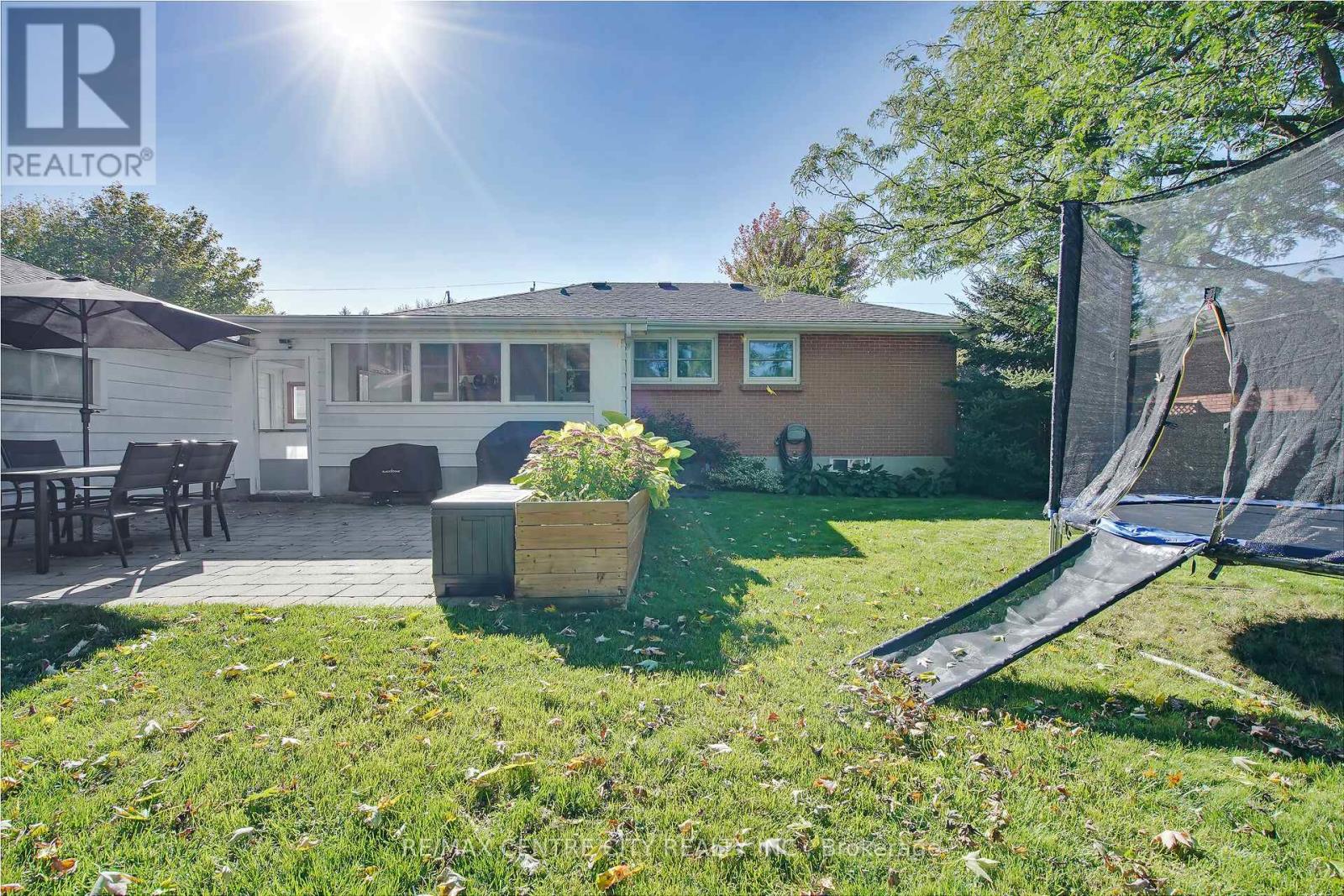 Photo 42 of 47 for 196 Byron Street