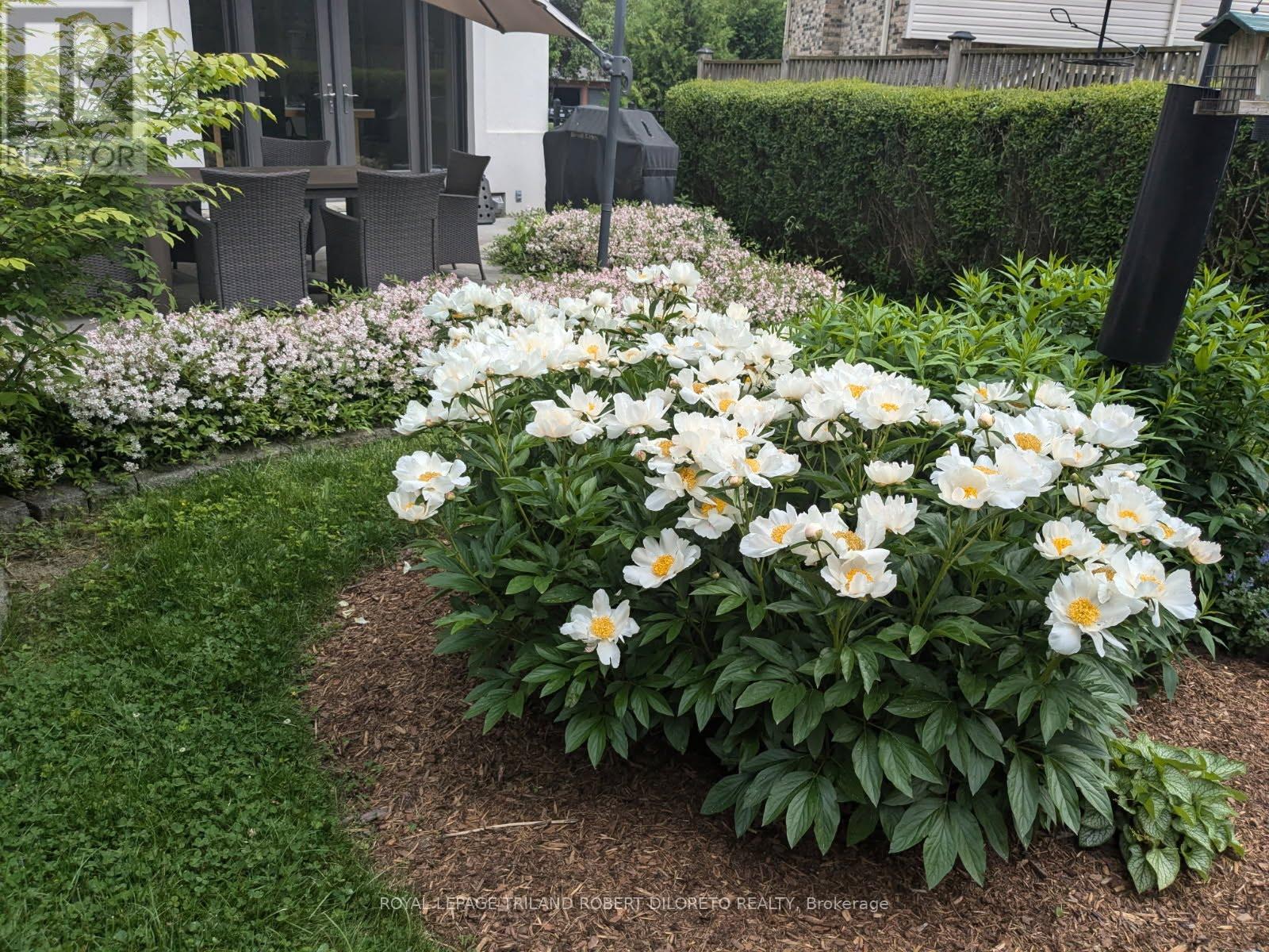 20 Cherokee Road, London North, Ontario  N6G 2N8 - Photo 43 - X12797006