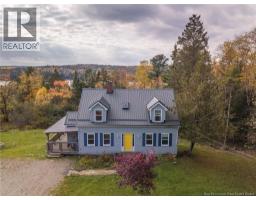 96 Todds Point Road, dufferin, New Brunswick
