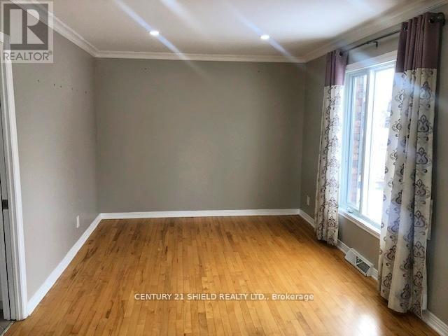 1972 Concorde Avenue E, Cornwall, Ontario  K6H 6R4 - Photo 2 - X12797842