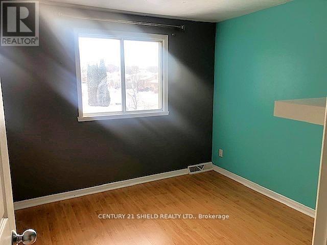 1972 Concorde Avenue E, Cornwall, Ontario  K6H 6R4 - Photo 9 - X12797842