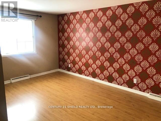 1972 Concorde Avenue E, Cornwall, Ontario  K6H 6R4 - Photo 7 - X12797842