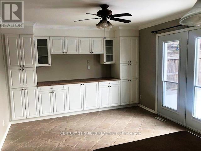 1972 Concorde Avenue E, Cornwall, Ontario  K6H 6R4 - Photo 5 - X12797842