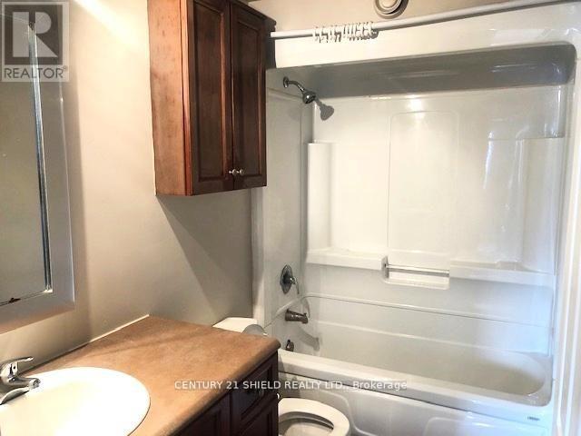 1972 Concorde Avenue E, Cornwall, Ontario  K6H 6R4 - Photo 6 - X12797842