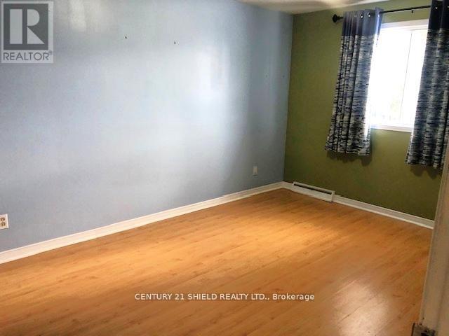 1972 Concorde Avenue E, Cornwall, Ontario  K6H 6R4 - Photo 8 - X12797842