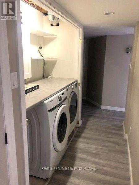 1972 Concorde Avenue E, Cornwall, Ontario  K6H 6R4 - Photo 13 - X12797842