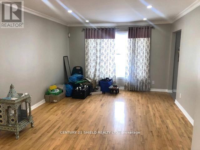 1972 Concorde Avenue E, Cornwall, Ontario  K6H 6R4 - Photo 3 - X12797842