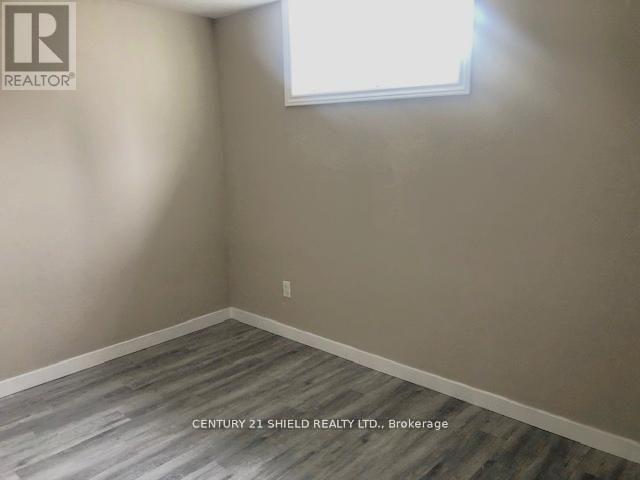 1972 Concorde Avenue E, Cornwall, Ontario  K6H 6R4 - Photo 12 - X12797842