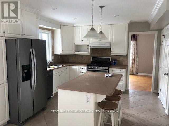 1972 Concorde Avenue E, Cornwall, Ontario  K6H 6R4 - Photo 4 - X12797842