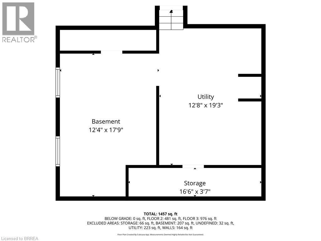 14 Burdock Boulevard, Brantford, Ontario  N3R 6B6 - Photo 46 - 40796744