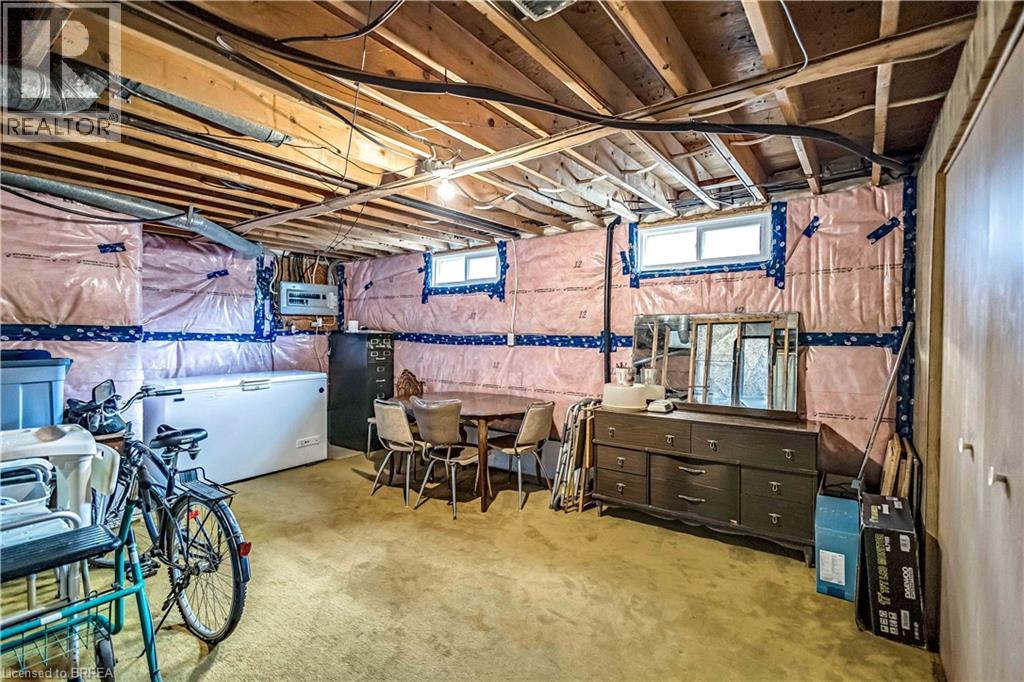 14 Burdock Boulevard, Brantford, Ontario  N3R 6B6 - Photo 35 - 40796744