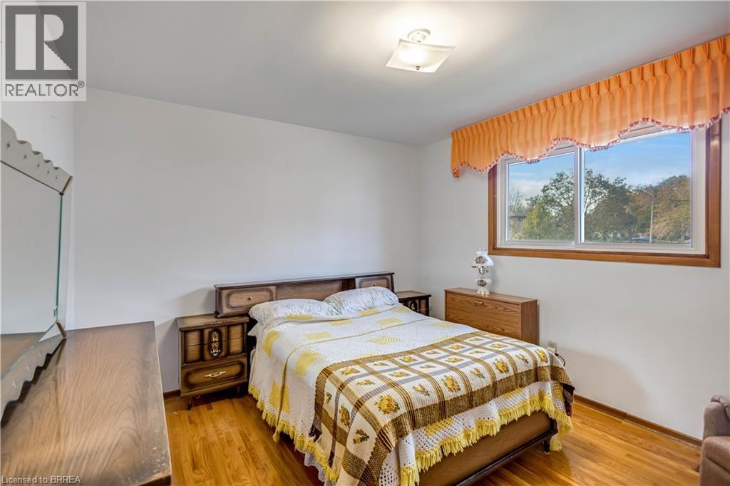 14 Burdock Boulevard, Brantford, Ontario  N3R 6B6 - Photo 20 - 40796744