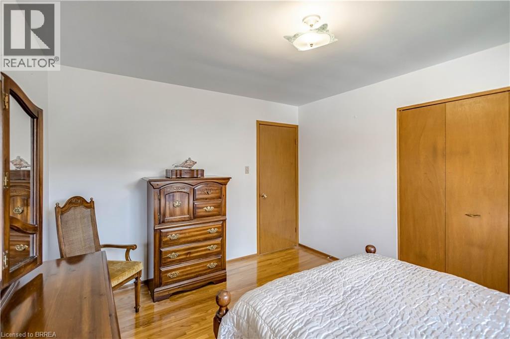 14 Burdock Boulevard, Brantford, Ontario  N3R 6B6 - Photo 19 - 40796744